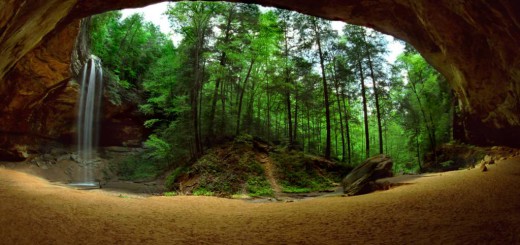 Program-in-cpp-to-find-weekday-based-on-weekday-number