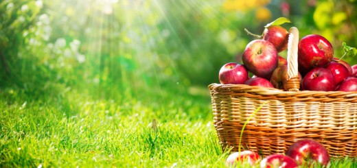 sizeof operator in cpp