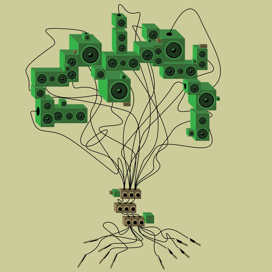 Parameterized Constructors In C Learn C Online